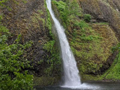 Waterfall Kristy PXL 20210524 171248474