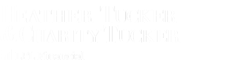 Heather Charity Logo Wht E1768413853400