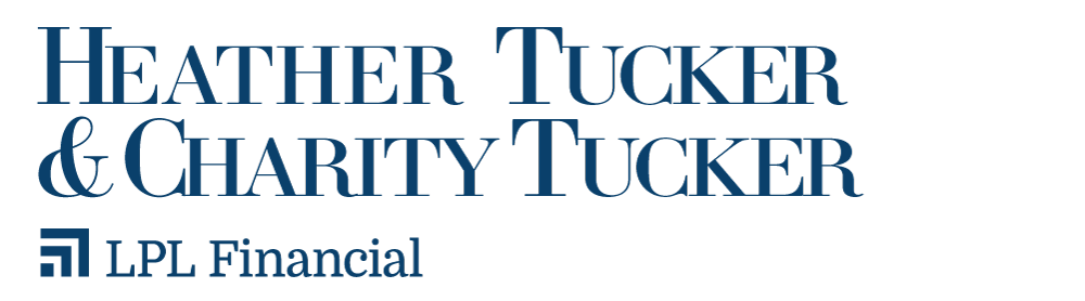 Heather Tucker | Financial Advisor